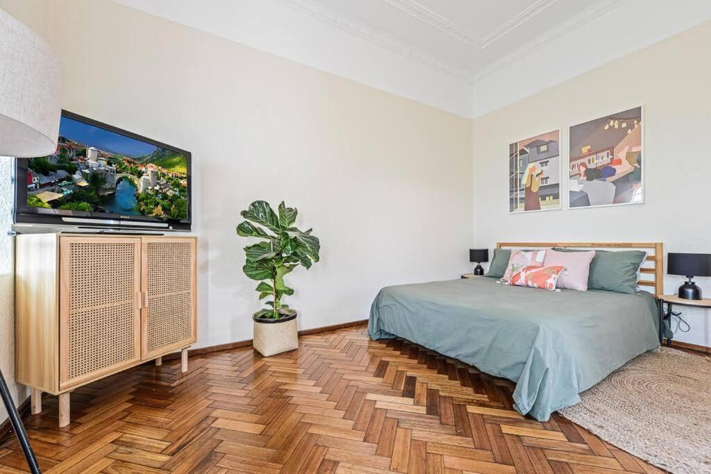Appartement The Hideway In Petersham à Cité de Cité de Sydney Extérieur photo